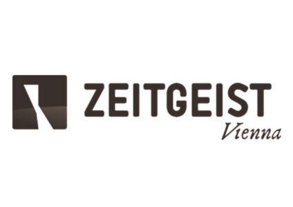 Zeitgeist
