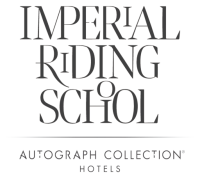 Imperial Riding School Logo ScaleWidthWzIwMF0
