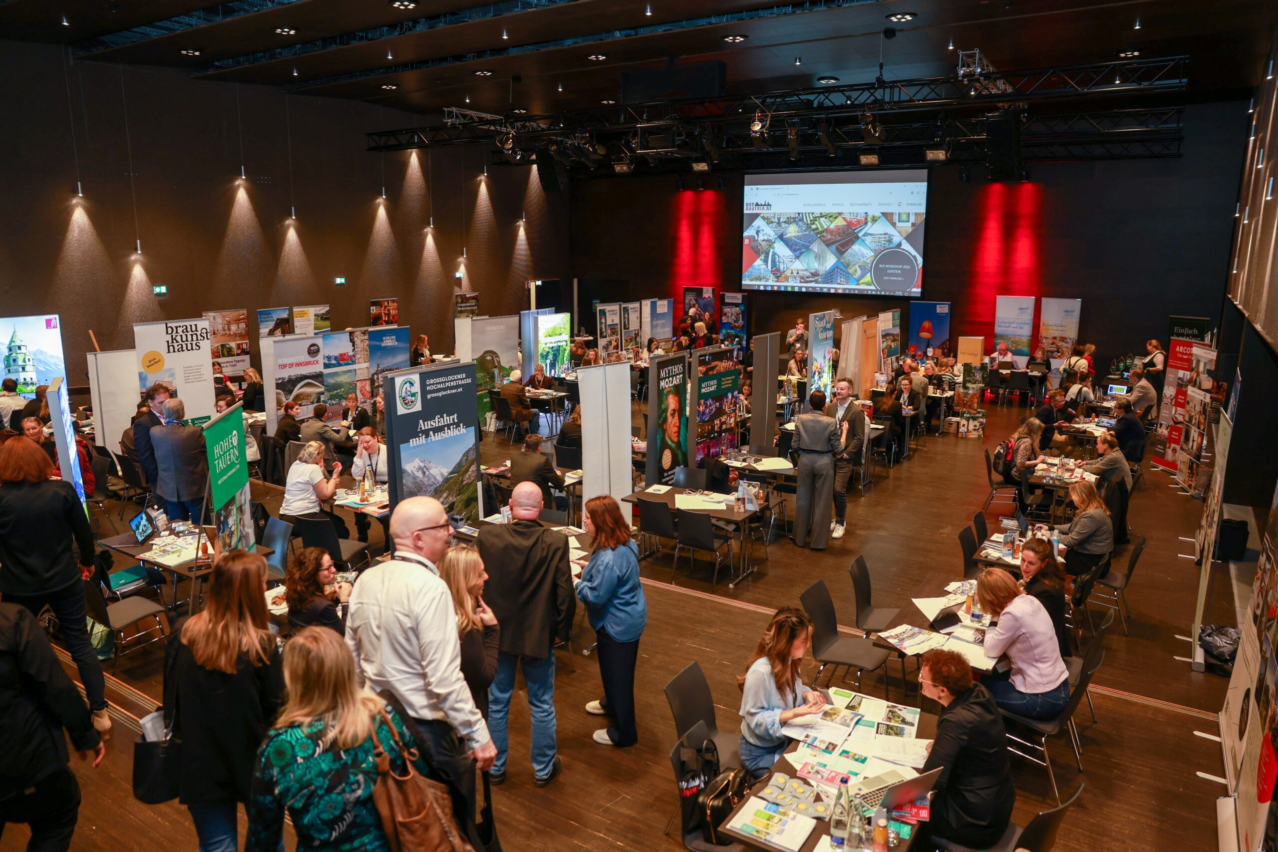 (C) Bus Austria Workshop 2026 02